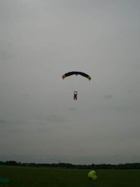 CIMG0756 CIMG0756