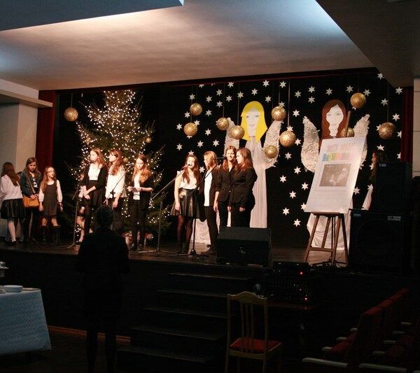 IMG_8216 IMG_8216