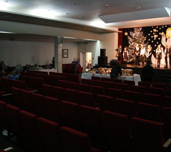IMG_8220 IMG_8220