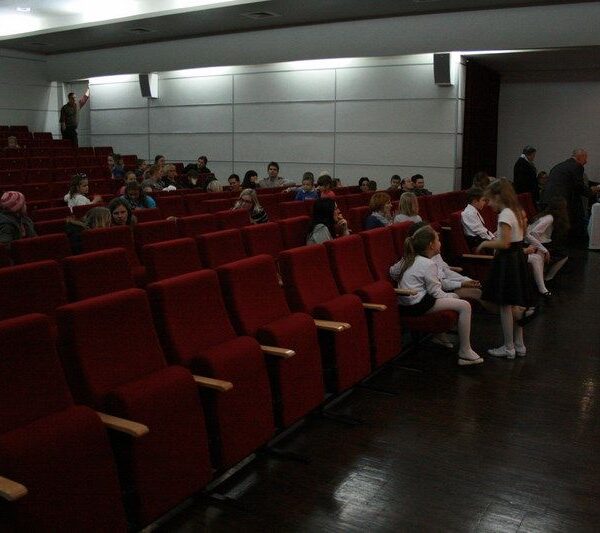 IMG_8225 IMG_8225