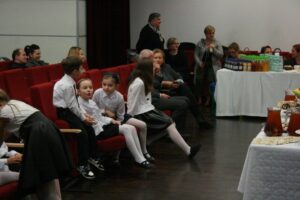 IMG_8227 IMG_8227