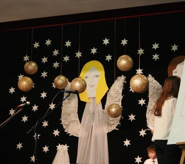 IMG_8228 IMG_8228