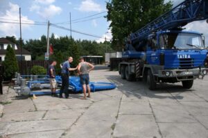 IMG_9676 IMG_9676