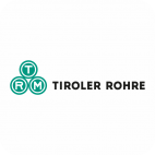 System Tiroler Rohre GmbH (TRM)