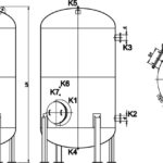 z_pionowy_wymiary